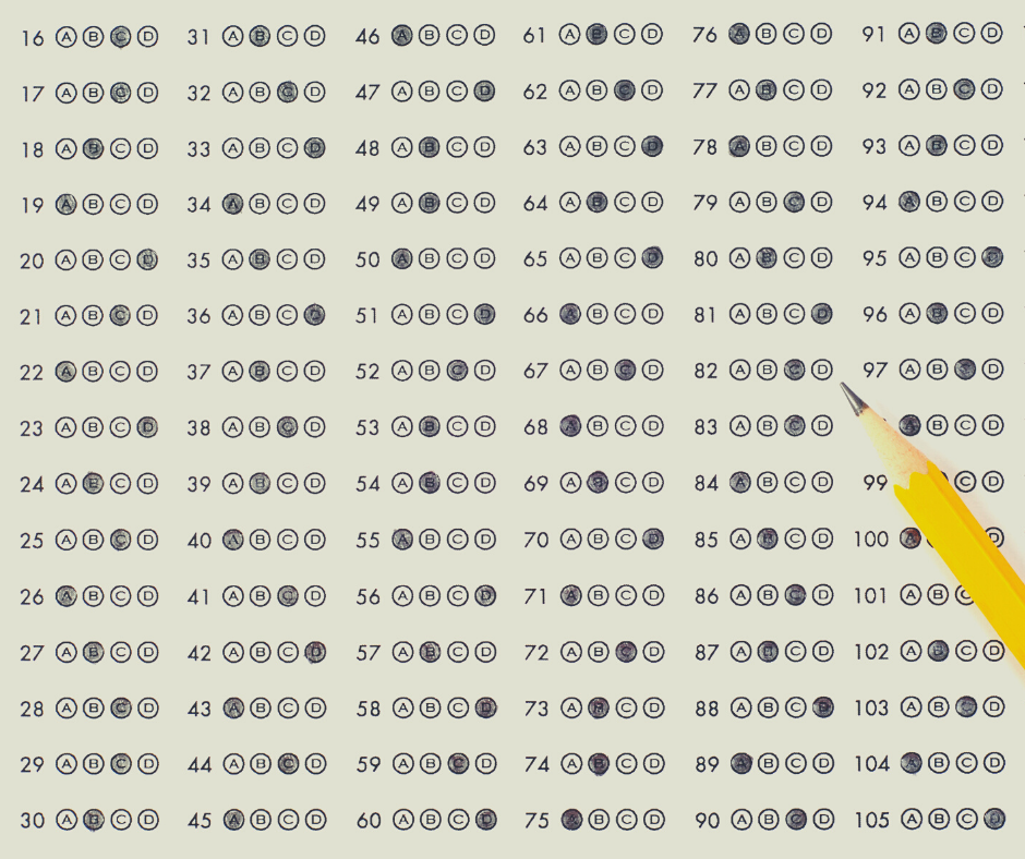 H35-480_V3.0 Reliable Exam Review